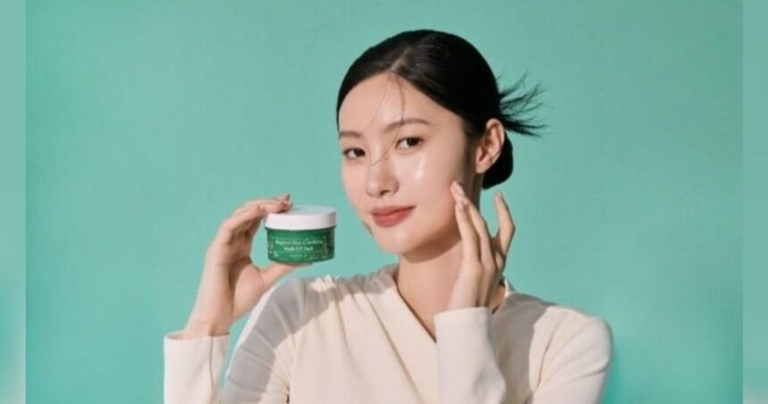 10 Skincare Korea Terbaik untuk Wanita Usia 40 Tahun ke Atas (Ilustrasi)