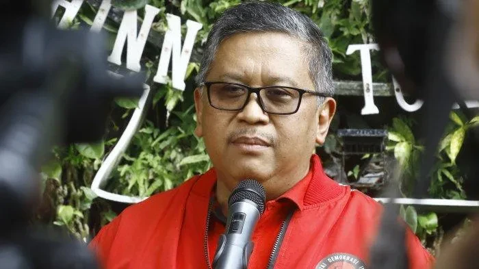Penjelasan Polda Metro Jaya Mengenai Status Hukum Hasto Kristiyanto yang Dituduh Menghasut Masyarakat