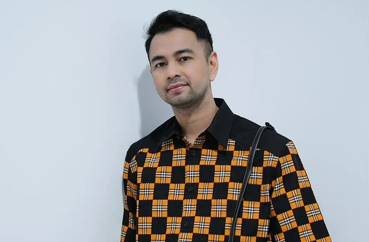 Fenomena Raffi Ahmad Antara Popularitas dan Kompetensi di Pilkada 2024 (Ilustrasi)