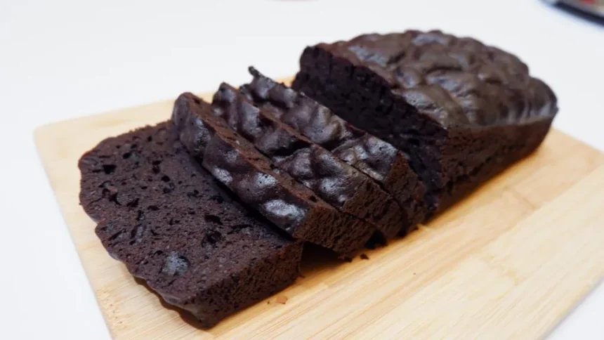 Rahasia Sukses Membuat Brownies Kukus Lezat yang Mudah Ditiru Ibu-Ibu! Ini Resepnya!