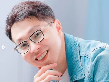 Heboh! Dr. Richard Lee Masuk Islam, Ini Alasannya yang Jarang Diketahui (Ilustrasi)