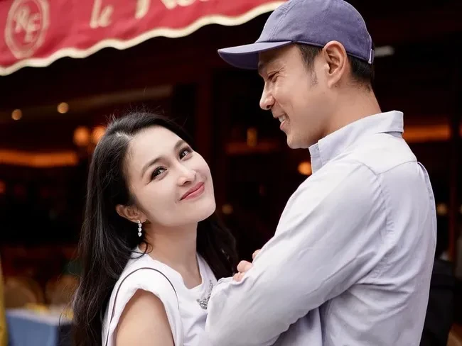 Kabar Terbaru Sandra Dewi di Kasus Timah: Saksi atau Tersangka?