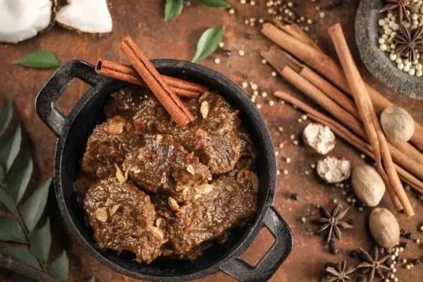 Resep Malbi Palembang: Sajian Khas Lebaran yang Memikat Selera