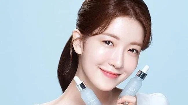 Rahasia Awet Muda! Skincare Routine Usia 30-40 an untuk Lawan Tanda Penuaan (Ilustrasi)