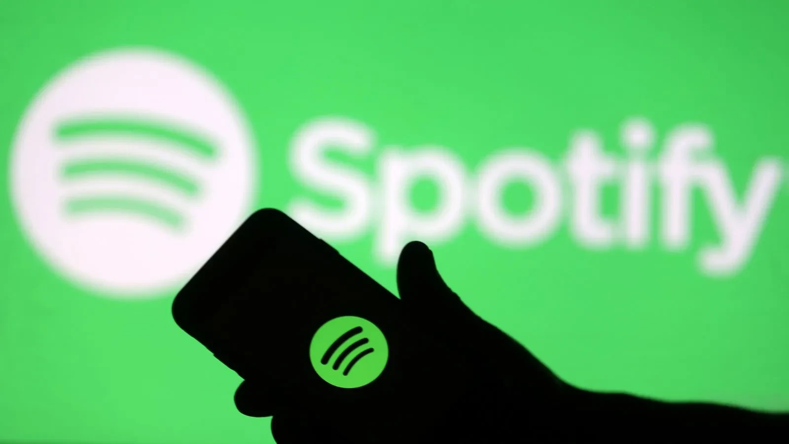 Boikot Spotify, Apakah Platform Musik Ini Pro-Israel?