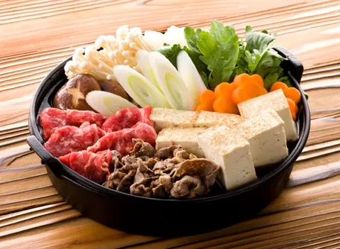 4 Resep Olahan Daging Sapi Idul Adha ala Jepang yang Bisa Kamu Coba di Rumah