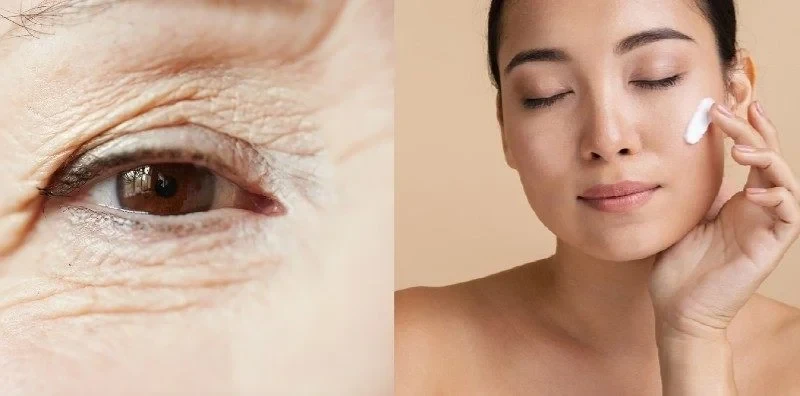 Umur 30-40 Tahun Wajah Glowing Bebas Kerutan, Ikuti Skincare Routine Ini! (Ilustrasi)
