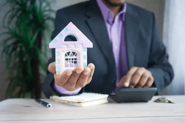 Cara Praktis Cek Saldo dan Pantau Perkembangan Tapera PNS