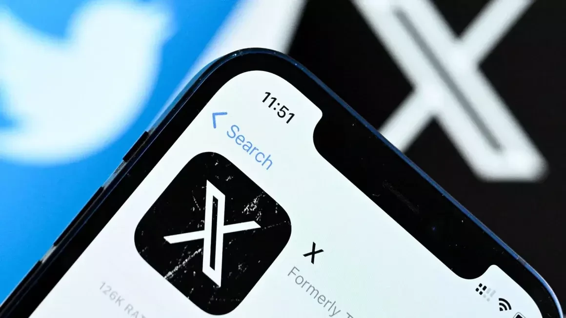 Petisi #TolakBlokirX Mengguncang Media Sosial, Netizen Protes Kebijakan Kominfo