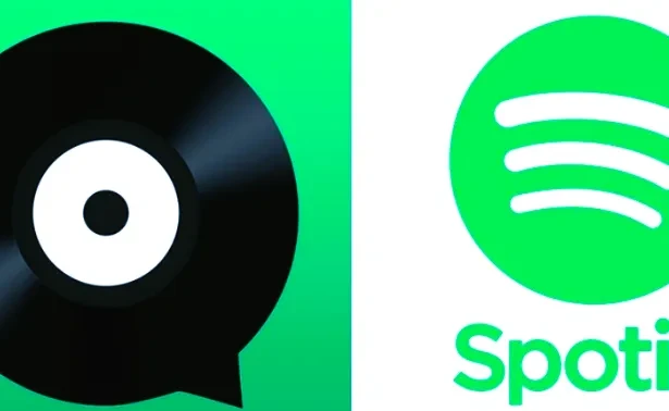 Boikot Produk Pro-Israel Apakah Joox dan Spotify Masuk Daftar?