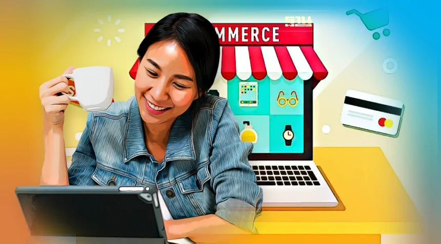 Bisnis dengan Modal Minim? Bisa Kok! Asalkan Lakukan 5 Tips Promosi Ini!