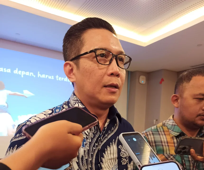 Momen Penting untuk Meningkatkan Literasi dan Edukasi Pasar Modal Indonesia