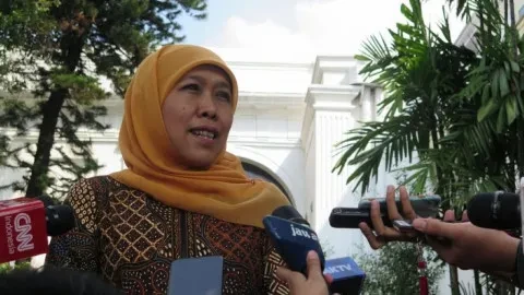 Korupsi di Kementerian Sosial 2015: Khofifah Terjerat Kasus, Apa Saja Bukti-buktinya