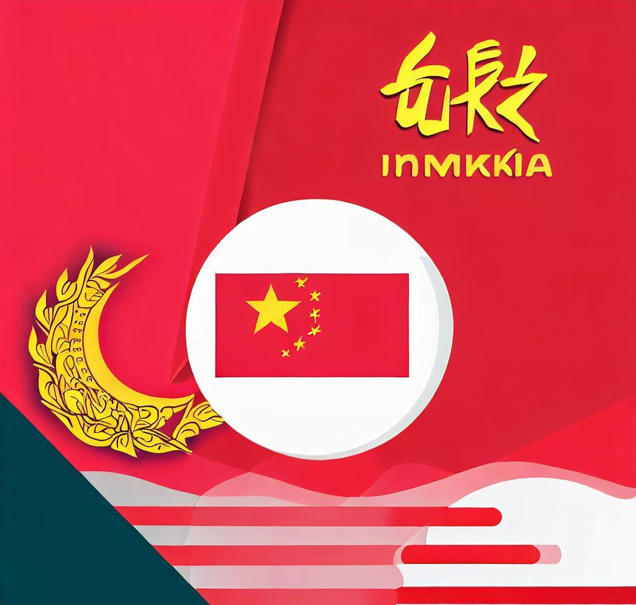 tiongkok, Tiktok dan UMKM Indonesia
