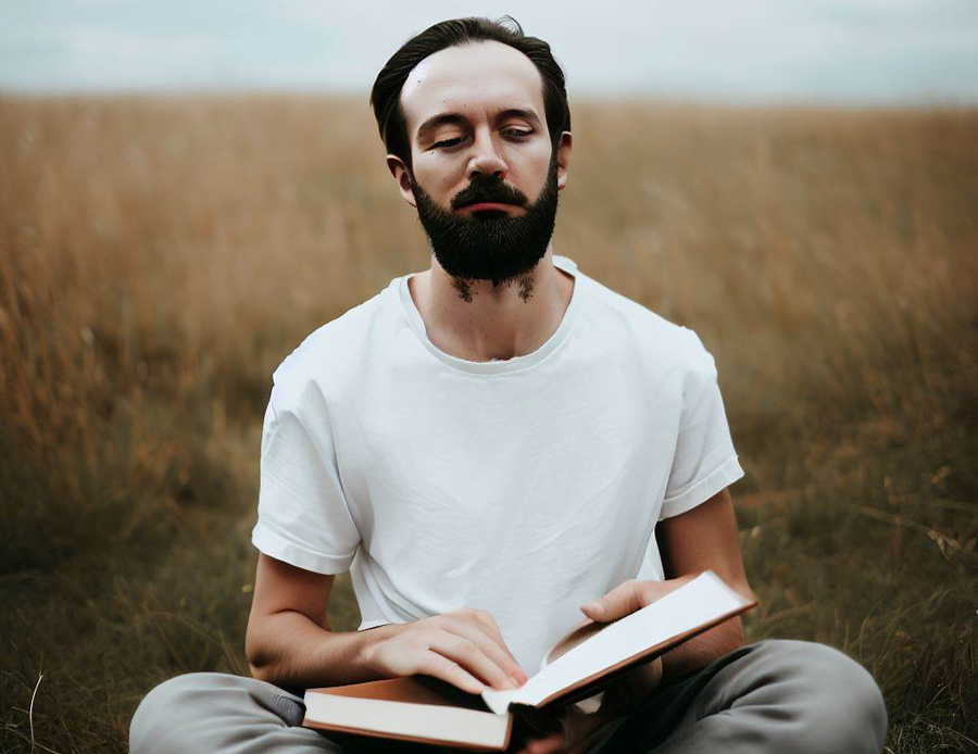 Slow Living: Gaya Hidup yang Lebih Baik atau Hanya Tren Sementara?