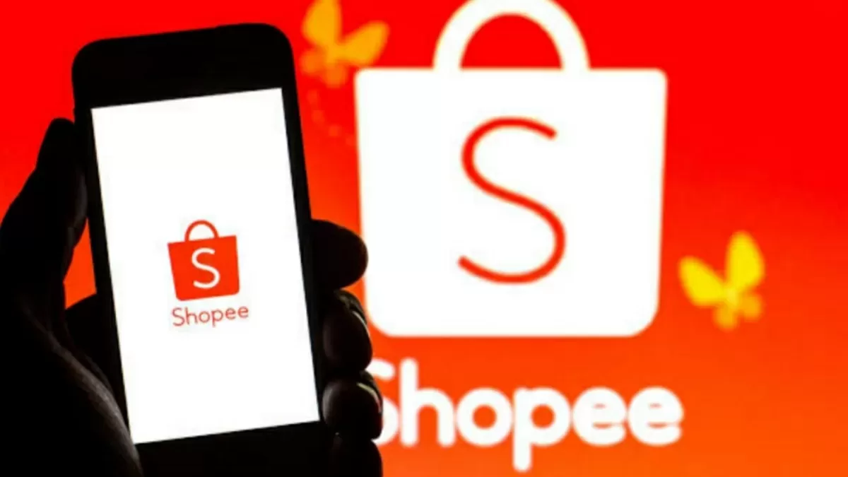 Jangan Lewatkan! Ini Dia Kode Promo 12.12 Shopee Desember 2023 yang Bisa Bikin Kamu Belanja Gratis