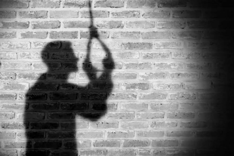 Misteri Tragis Di Balik Surat Wasiat Mahasiswi Udinus