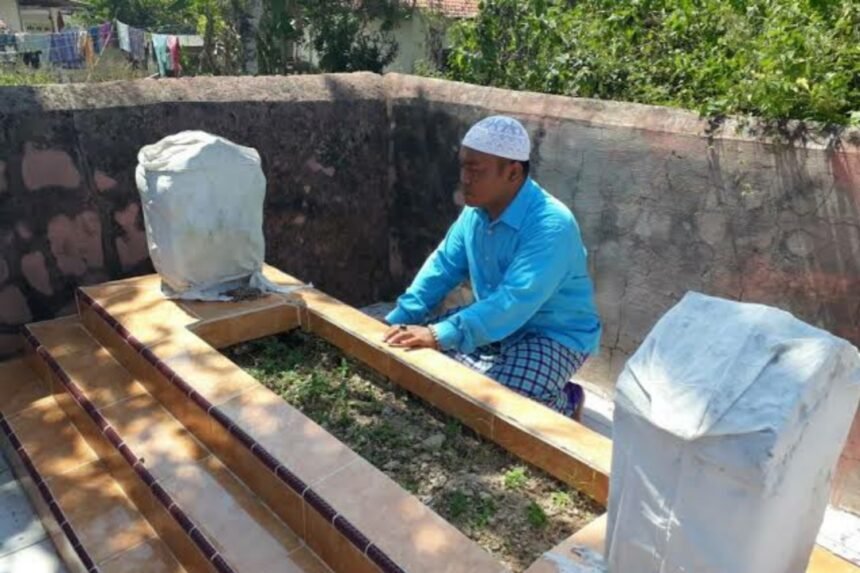 Kiai Macan: Sang Legenda Madura Yang Mengusir Pencuri Dengan Kentungan