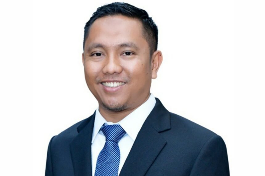 Herman Heizer: Kehidupan Dan Karier Seorang Tokoh Politik Dan Bisnis Indonesia