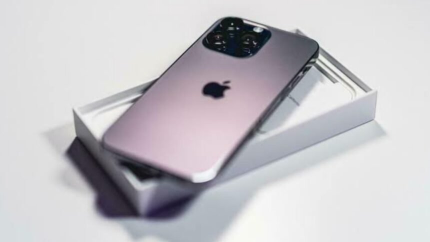 Harga Asli Iphone 15 Hanya Rp 6 Juta, Kenapa Dijual Rp 16 Juta?