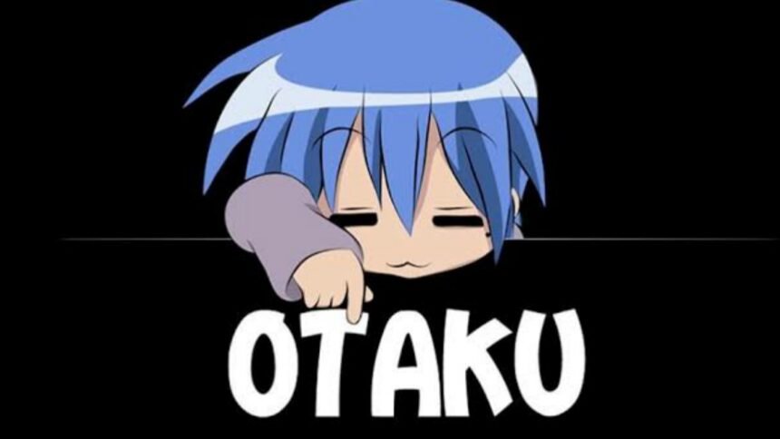 Nikmati Ribuan Anime Hd Di Otakudesu: Tidak Ada Pendaftaran, 100% Aman!