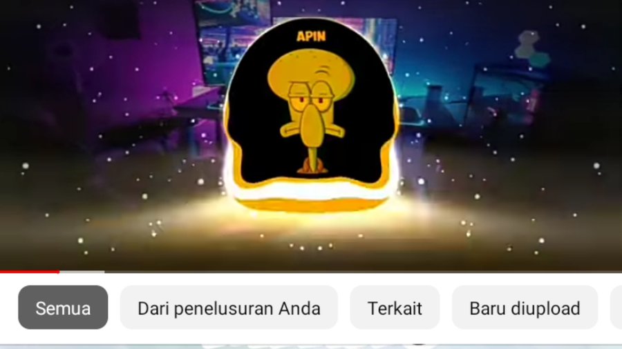 Apa Itu Funkot Yang Lagi Viral Di Sosmed, Kerahui Makna Di Dalamnya