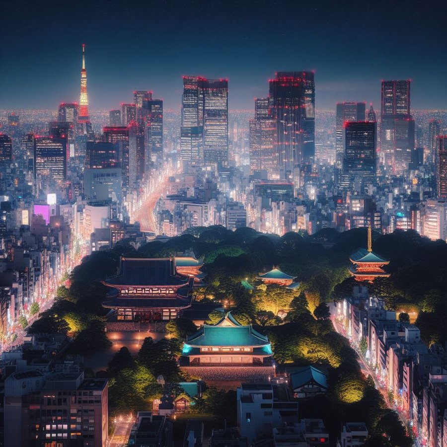 Tradisi Unik Di Jepang Yang Membuat Anda Terpesona