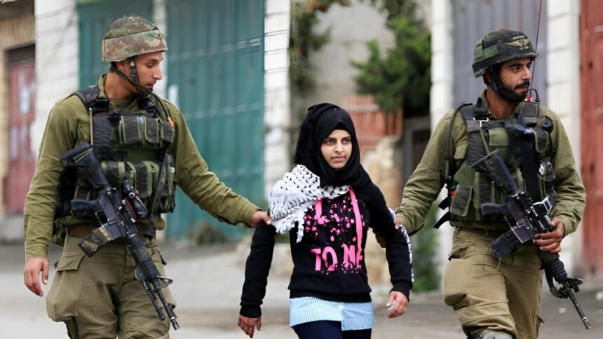 Gunakan Cara Licik Israel Ini, Jangan Hanya Speak Up #freepalestine