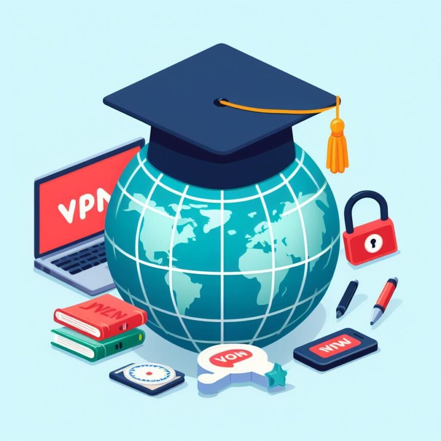 Hei! Vpn Itu Bukan Hanya Untuk Nonton Film Porno!