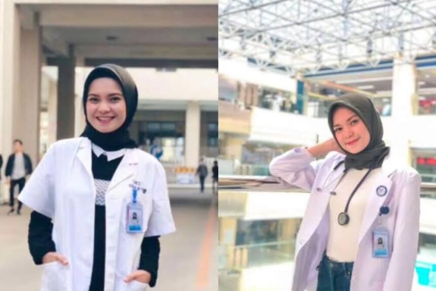 Ditinggal Istri Selingkuh Dengan Mahasiswa, Suami Polisi Ungkap Rasa Sakitnya Di Instagram