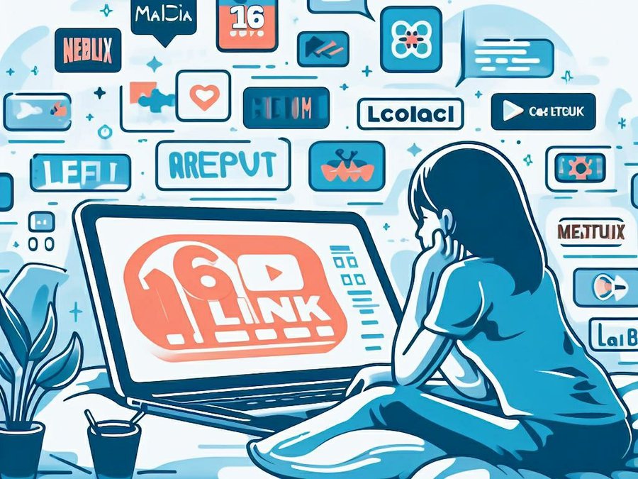Nonton Film Gratis Sepuasnya Dengan 7 Link Ini, Bukan Indoxxi Atau Lk21!