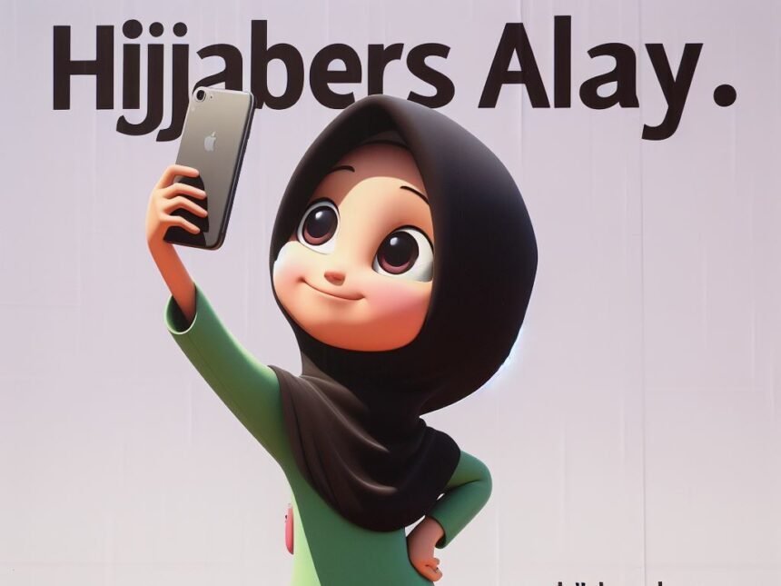 Bikin Poster Disney Pixar Dengan Bing Ai, Gampang Banget!