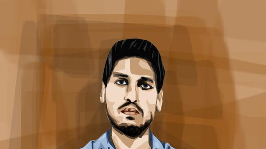Mohammad Deif: Kucing Bernyawa 9 Yang Menantang Israel Dari Bawah Tanah