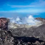 Gunung Slamet Akan Meletus? Jangan Panik, Ini Faktanya