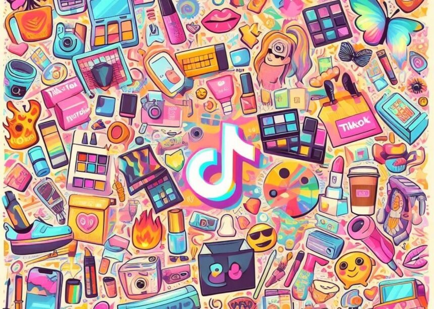 Kabar Gembira, Tiktok Shop Akan Segera Hadir Kembali Dengan Cara Ini