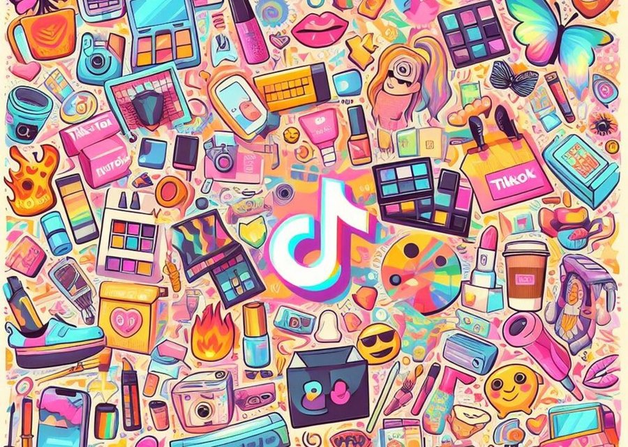 Kabar Gembira, Tiktok Shop Akan Segera Hadir Kembali Dengan Cara Ini