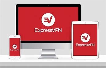 6 Aplikasi Vpn Terbaik Dan Terbaru Tahun 2023, Browsing Internet Tanpa Khawatir