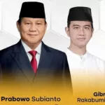 Prabowo Gibran: Duet Maut Atau Mimpi Buruk?