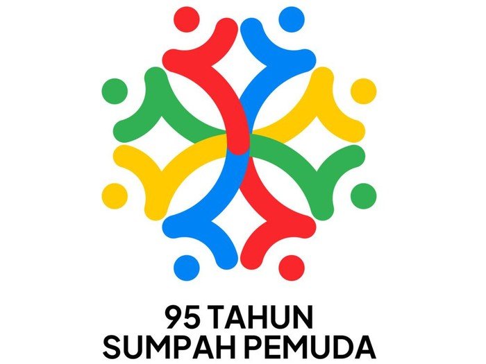 Kumpulan Puisi Sumpah Pemuda Kritis Dan Satire