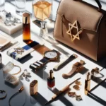 List Brand Fashion Pro Israel Yang Masuk List Boikot