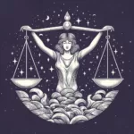 Ramalan Zodiak Libra 10 November 2023