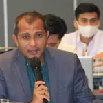Kasus Gratifikasi Rp7 Miliar: Eddy Hiariej, Wamenkumham Yang Jatuh Ke Tangan Kpk