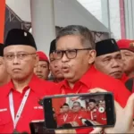 Bobby Nasution Dukung Prabowo Gibran, Auto Ditendang Pdip Dan Disambut Golkar