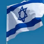 Rahasia Kemakmuran Israel Di Tengah Kekurangan Sumber Daya