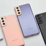 Daftar Lengkap: Perangkat Samsung Yang Dapat Android 14!
