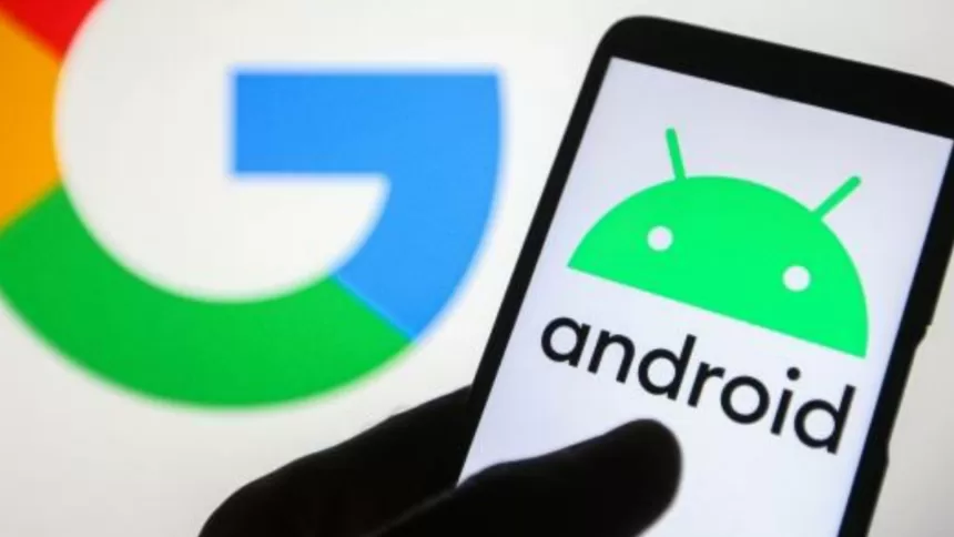Inilah Versi Android Paling Populer 2023!