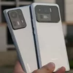 Huawei Dan Xiaomi Tinggalkan Android: Google Dalam Bahaya?