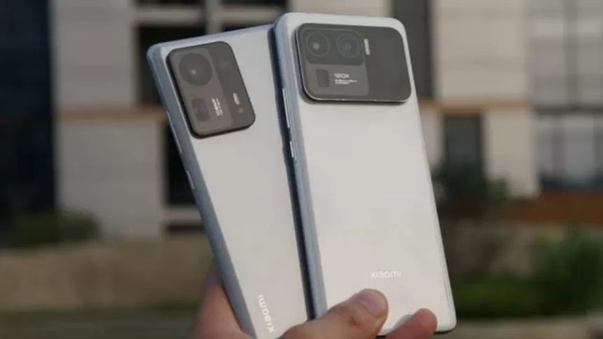 Huawei Dan Xiaomi Tinggalkan Android: Google Dalam Bahaya?