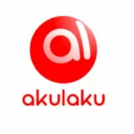 Lupakan Akulaku, Ini 5 Aplikasi Paylater Yang Harus Anda Coba!