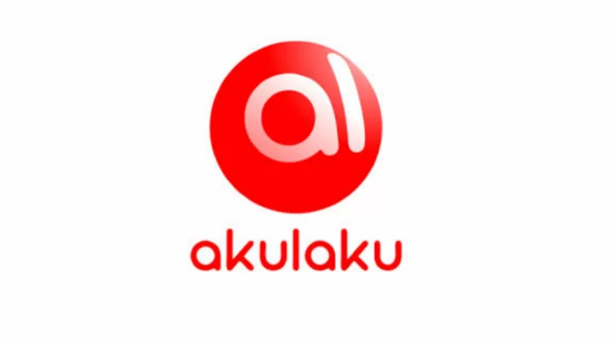 Lupakan Akulaku, Ini 5 Aplikasi Paylater Yang Harus Anda Coba!